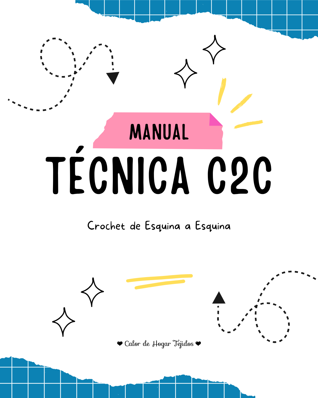 MANUAL C2C