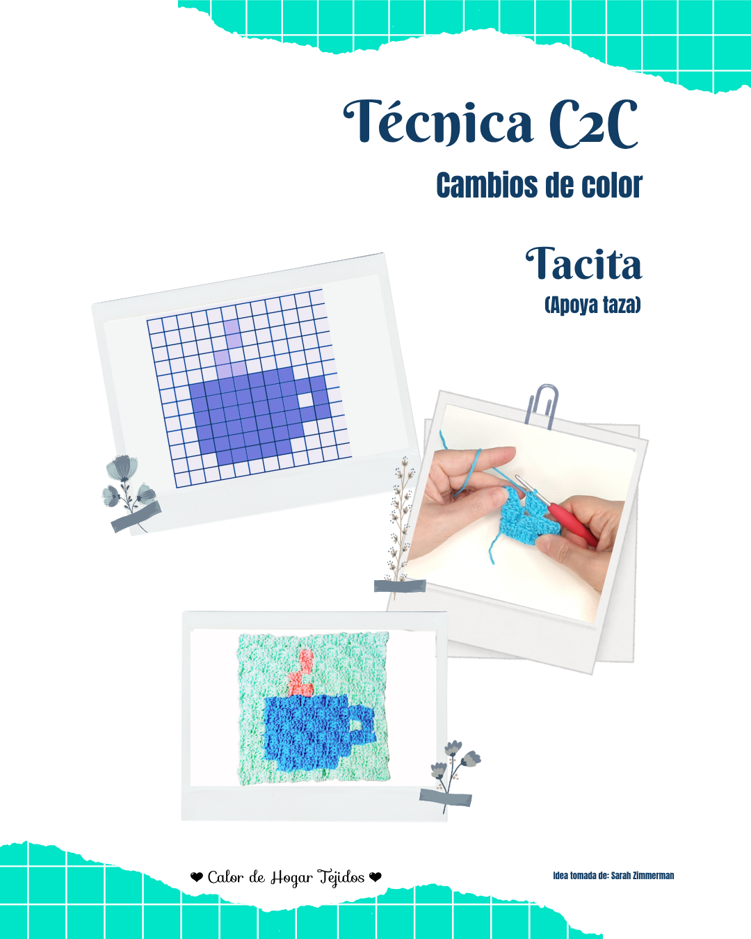 MANUAL C2C - Imagen 2