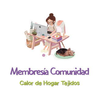 Membresia