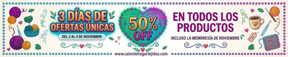 descuentos en noviembre